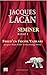 Seminer Kitap 1 – Freud’un Teknik Yazıları