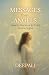 Messages from Angels: How t...