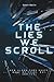 The Lies We Scroll: How Alg...