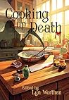 Cooking Up Death