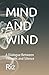 MIND AND WIND by Riz
