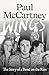 Wings by Paul McCartney