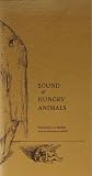 Sound of Hungry A...