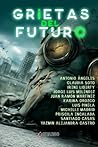 Grietas del futuro