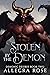 Stolen by the Demon (Demoni...