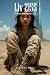 Liv 2155: The Loneliest Gir...
