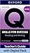 Q Skills for Success Fourth...
