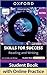 Q Skills for Success (4th Edition). Reading & Writing Introdu... by Jennifer Bixby