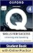 Q Skills for Success (4th E...