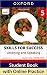 Q Skills for Success (4th E...