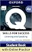 Q Skills for Success (4th Edition). Listening & Speaking 4. S... by Robert Freire