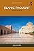 Islamic Thought: An Introduction