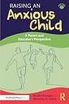 Raising an Anxiou...