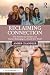 Reclaiming Connection by Amber Chandler