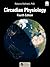 Circadian Physiology