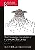 The Routledge Handbook of H...