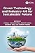 Green Technology and Industry 4.0 for Sustainable Future by Sheila Mahapatra