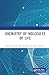 Chemistry of Molecules of Life