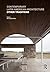 Contemporary Latin American Architecture: Other Traditions