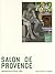 Salon-de-Provence