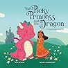 The Picky Princess and the Dragon