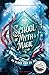 De vloek van de zee (School of Myth & Magic Book 1) (Dutch Edition)
