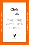 When the Revoluti...
