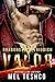 Valor: Eine SciFi-Alien-Romanze (Dragons of Riddich 6)