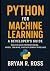 python for Machine Learning...