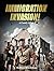 Immigration Invasion! : A F...