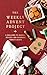 The Weekly Advent Project: A Challenge to Journal, Reflect, and Celebrate Christ’s Birth (A 28-Day Christmas Devotional Journey) (The Weekly Project Series)