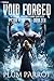 Void Forged (Victor of Tucson Book 10)