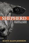 Shepherd: Becomin...