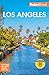 Fodor's Los Angeles: with D...