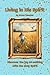 Living in His Spirit by Grace Reacher