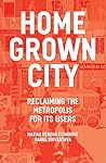 The Homegrown Cit...
