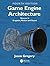 Game Engine Architecture: Volume II, Graphics, Motion, and Sound