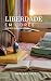 Liberdade em Cores: Poemas ...