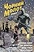 Чорний Молот. Книга 2. Подія