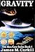 Gravity (Alex Cave, #4)