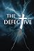 The Defective