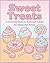 Sweet Treats by Haley Davis