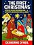 The First Christmas by Desborne O'Neil