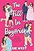 The Fill-In Boyfriend by Kasie West