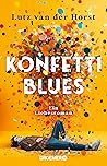 Konfetti-Blues: E...