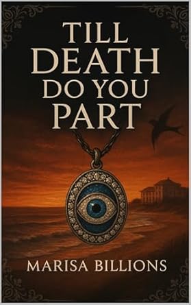 Till Death Do You Part