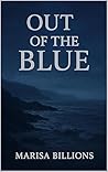 Out of the Blue