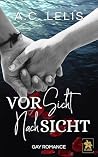 Vorsicht Nachsicht (German Edition)