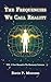 The Frequencies We Call Rea...