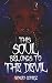 This Soul Belongs To The Devil